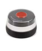 2 ENERFERO Luz de Emergencia V16 GPS DGT 3.0 por 54,80€