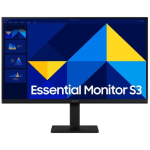 Monitor Samsung S27D302GAU 27 pulgadas por 95€