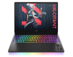 PC Portable Gaming OMEN MAX 16-ak0007nf à 3049€