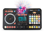 Vtech - Kidi DJ Mix mesa de mezclas para Peques por 36.89€