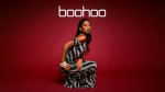 Oferta Boohoo ropa de todo tipo desde solo 0.50€ precios de locura
