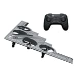 RC Vliegende Drone B2 voor €25 bij Lobbes