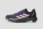Adidas Terrex ANYLANDER Zapatillas de senderismo mujer por 45€