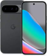 Google Pixel 10 128GB with Unlimited Data for £14.99 Per Month