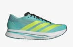 Adidas Performance ADIZERO SL2 M Zapatillas running por 64.71€