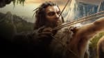 Far Cry Primal Apex Edition (PS4/PS5) with All DLC for £4.49