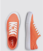 Zapatillas para Mujer Fila POINTER CLASSIC por 17.5€