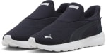 PUMA uniseks-Softride Cosmic Sliptech Sneakers voor €27,48 bij Bol