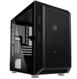 Caja/Torre Kolink Citadel Mesh Cristal Templado por 17.94€ más en descripción