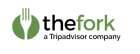 25€ gratis en Thefork Eltenedor