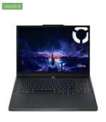 Lenovo Legion 5 i7 13650hx 32GB RTX 5060 por 959€