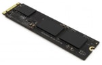 SSD Hyundai HTM2PC2TB NVMe 2TB por $2,039 | Oferta CyberPuerta