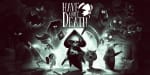 Videojuegfo Have A Nice Death por 8.74€