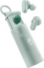 Skullcandy Dime EVO Preppy Summer Resort por $789 | Amazon