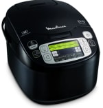 Multicuiseur MK815800 43 programmes à 144,99€