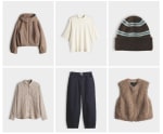 Gratis verzending op de herfst collectie van OPUS bij besteding vanaf €50