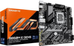 GIGABYTE B860M E GEN5 Placa Base por 106.86€