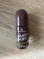 essence esmalte de uñas color 029 coca-cola Y-6 por 0.99€