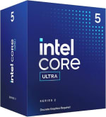 Intel Core Ultra 5 225F por $2,048 | Amazon (NU)