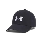Under Armour Golf 96 Hat £7.13 Free App Delivery Deal