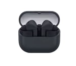 Samsung Galaxy Buds3 FE por 59,95€