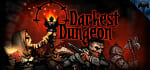 Darkest Dungeon voor ¡1,93 via Steam