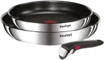 Tefal Ingenio Cook Eat set 3 piezas por 25.90€