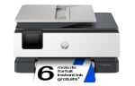 Imprimante HP Officejet Pro 8124e à 99€