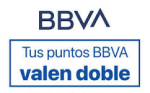 Puntos Dobles BBVA en Home Depot el 16 de agosto