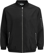 Jack & Jones Rush bomberjack voor €22,07 bij Amazon