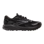 Brooks Divide 5 GTX zapatillas trail hombre por 53.99€
