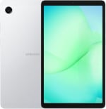 Tablet Samsung Galaxy Tab A11 64GB por $2,249 | Oferta Amazon