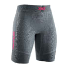 Pantalones Cortos para Mujer X-Bionic Invent 4.0 por 19.99€
