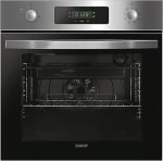 Candy FIDCP X625 L, Horno Multifunción, 70L, Bandeja y Rejilla por 166.99€