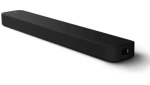 Sony HT-S2000 soundbar voor €239