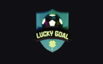 Lucky Goal gratis via Epic Games