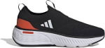 Adidas Cloudfoam GO Sock zapatillas hombre por 33,99€