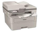 Impresora multifunción láser - Brother MFC-L2980DW, Impresión doble cara, 245