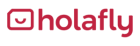 Llévate 5% Descuentos en tu tarjeta eSim holafly