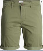 Jack & Jones Korte Broek voor €16,62