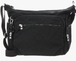 Kipling GABBIE schoudertas voor €37,99
