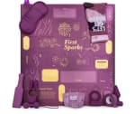 Loveboxxx Adventskalender voor €25