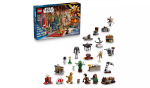 LEGO 75418 Star Wars Advent Calendar 2025 – Free C&C – Limited Store Stock