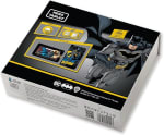 Tablet eSTAR Batman, 1,3 GHz, voor €45,41 bij Amazon