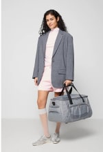 Bolsa American Tourister SUMMER SESSION por 25€