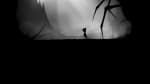 Limbo PlayStation por 1.12€.
