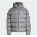 Chaqueta con capucha para Hombre Adidas Tonal por 64.99€