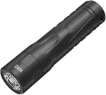 Nitecore MH15 Zaklamp voor €29,95 bij Ibood