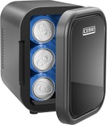 Mini Refrigerador Iceman por $399 | Oferta Amazon