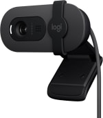 Logitech Brio 100 - Webcam - Full HD voor €34,99 bij Amazon